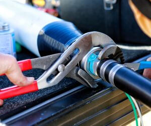 About Water Heater Repair LLC Ashley, IL